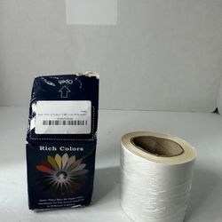 3x60 inch Self Adhesive Leather and Vinyl Repair Patch Tape khaki