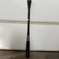 Baseball Bat For Sale