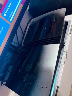 PlayStation 5 pro