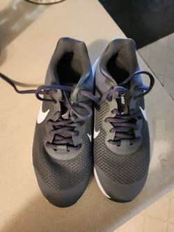 Nike Running