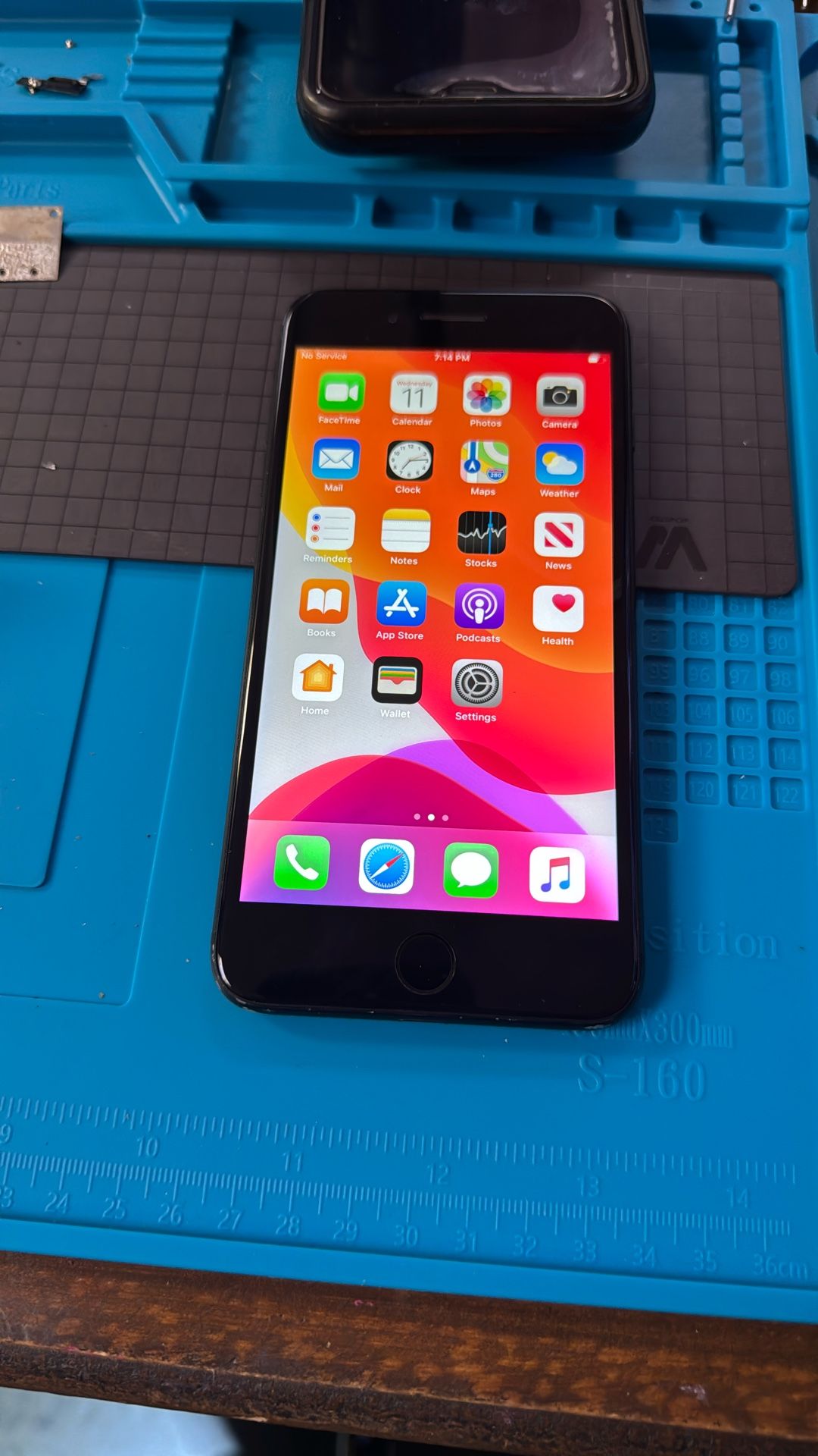 I Phone
