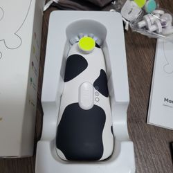 Baby Nail Trimmer Electric Baby Nail File, Baby Nail Clippers