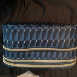 Make Up Bag