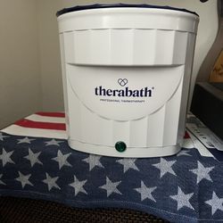 Therabath