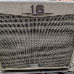Crate Palomino V16  Guitar Amp