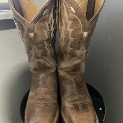 Women Boots