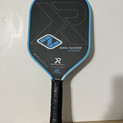 ProXR 14mm Paddle For Sale