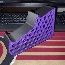 Ps5 Controller Holder 