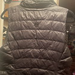 Lulu Lemon Vest Size Large