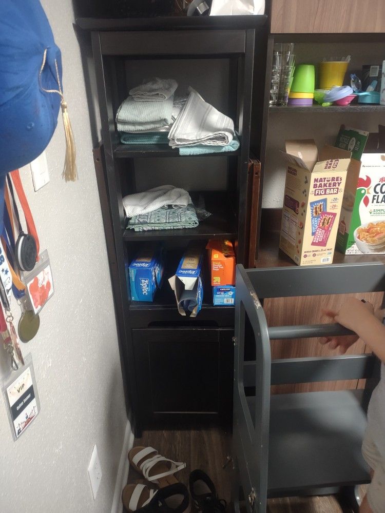 Shelf