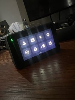 Dji Osmo Action 4
