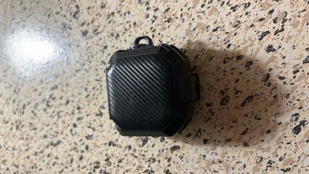 Samsung galaxy buds 2 pro