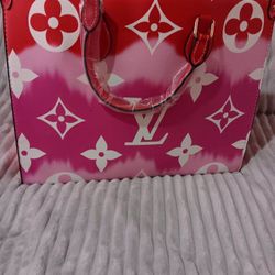 Purses 