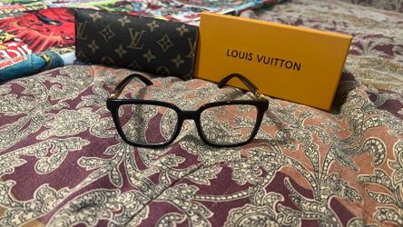 Lv frames