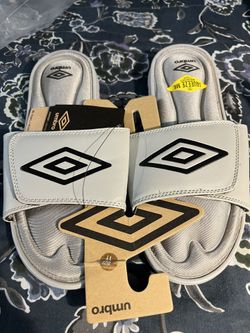 Sandalias 