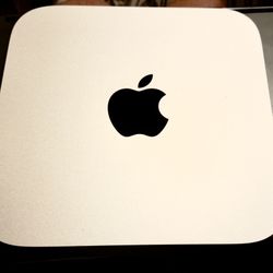 2024 Mac Mini M2 Pro 16 Gb Ram 512 Gb Nvme Storage 