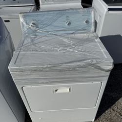 Kenmore Dryer Secadora 