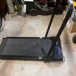 For Sale 50