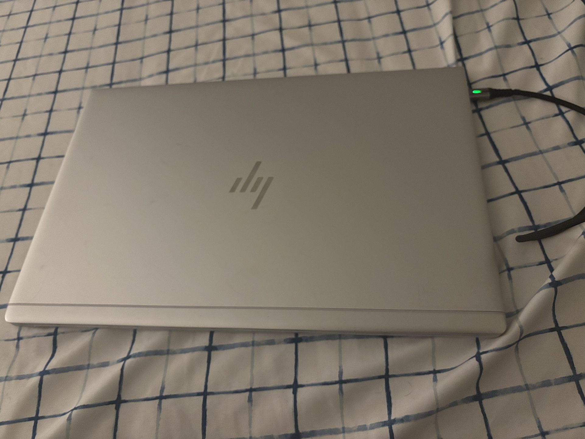 HP Elitebook 850 G5