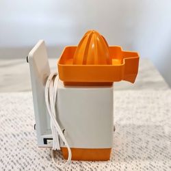 Moulinex Keukenmachine Juicet 