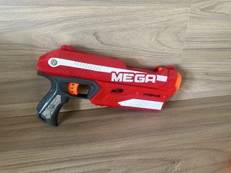 Huge Nerf Gun Bundle – 15 Blasters (Motorized, Mega, Zombie Strike, Elite, Nexus Pro) 🔥