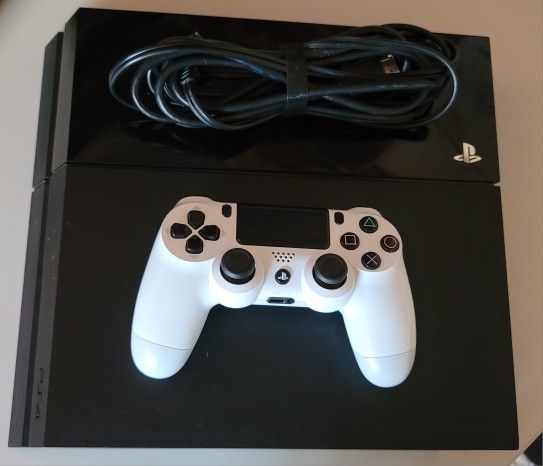 PS4 Firmware 10.01 With Raspberry Pi 3- B for Sale in Hurst, TX - OfferUp