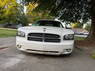 Used