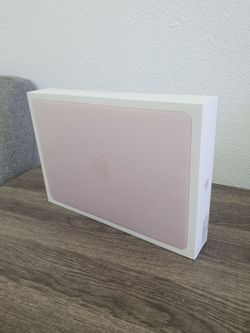 10% off uptp 50$ each item Valid until JunApple - MacBook Neo 13" Laptop - A18 Pro Chip (New) 6‑core CPU and 5‑core GPU | 8GB Memory | 256GB SSD Blush