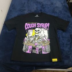 That's an awful lot of cough syrup look at description 