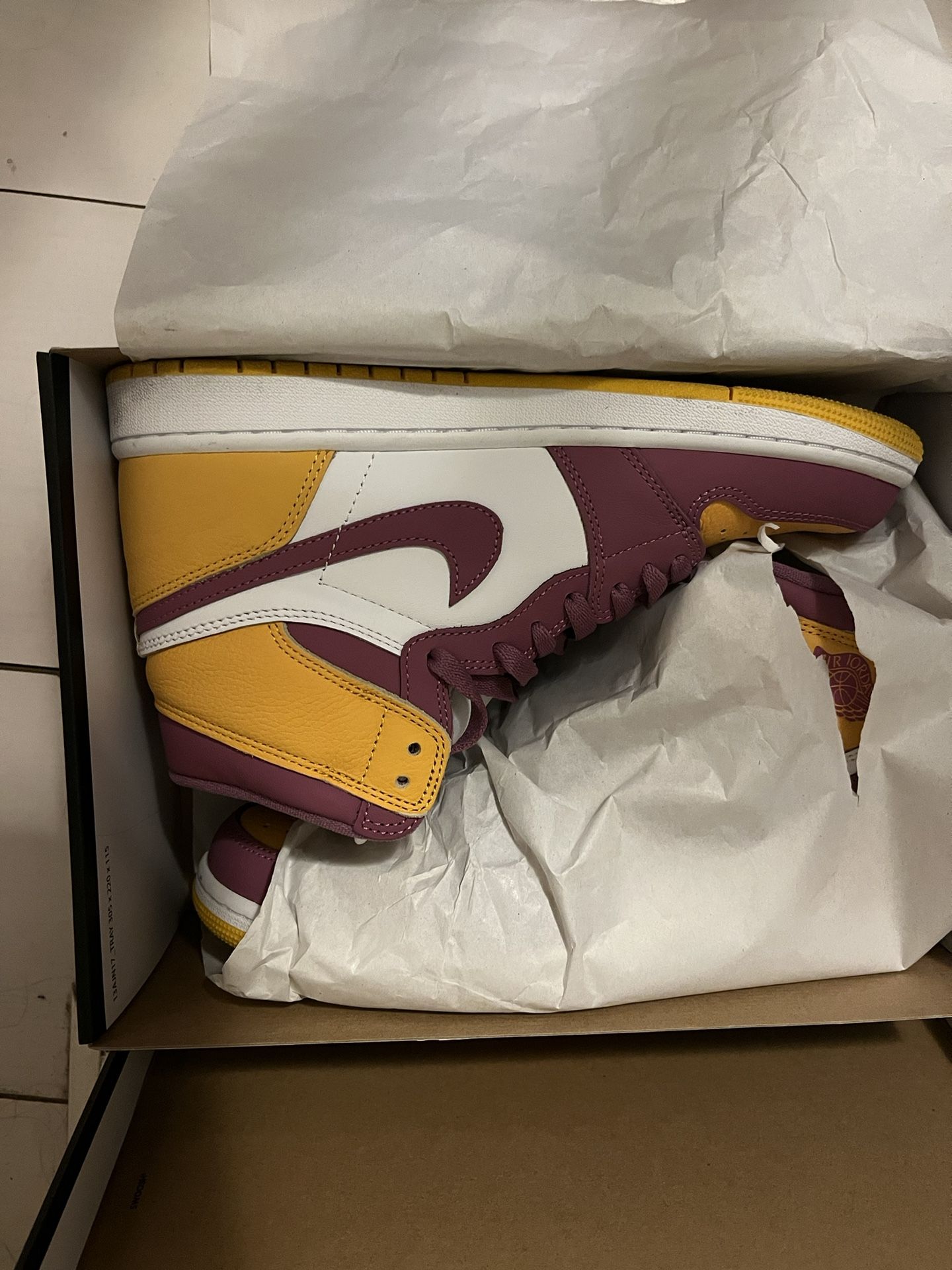 Retro 3 Animal/retro 1