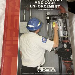 FTEC Book 