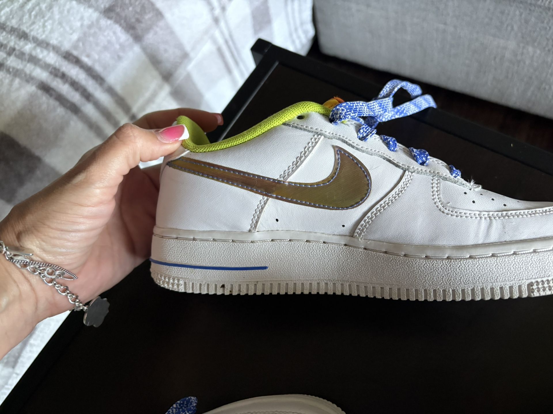Kids Shoes,All Products : American Fashion Style Bags On Sale