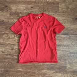 Polo Ralph Lauren Shirt