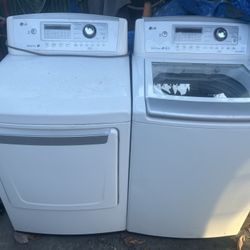 Dryer 