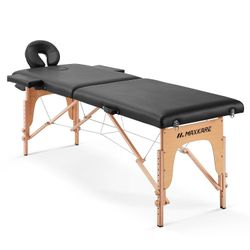 Maxkare Massage Table