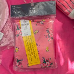 Pijamas 