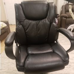 Brand New Office Chair, New In Box