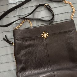 Tory Burch Purse 