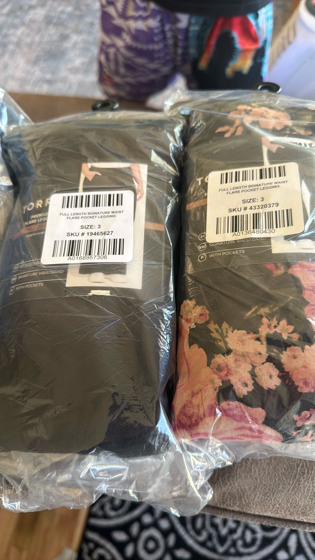 TORRID women’s Clothes