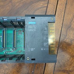 Siemens Simatic T1305 