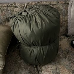 Duffel  Bag, Traveling Kit