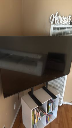 TCL 55’