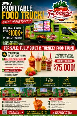 POTENTIAL TO EARN $100,000 YEARLY?