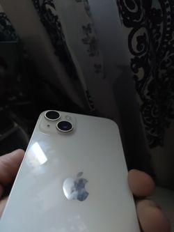 iPhone 14 PLUS