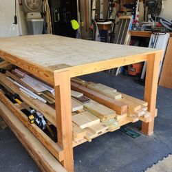 Table saw sale bench for sale
