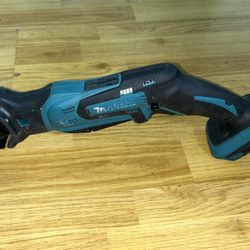 Makita XRJ01 18V LXT 