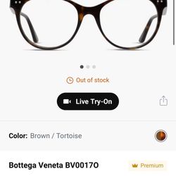 Bottega Veneta 
