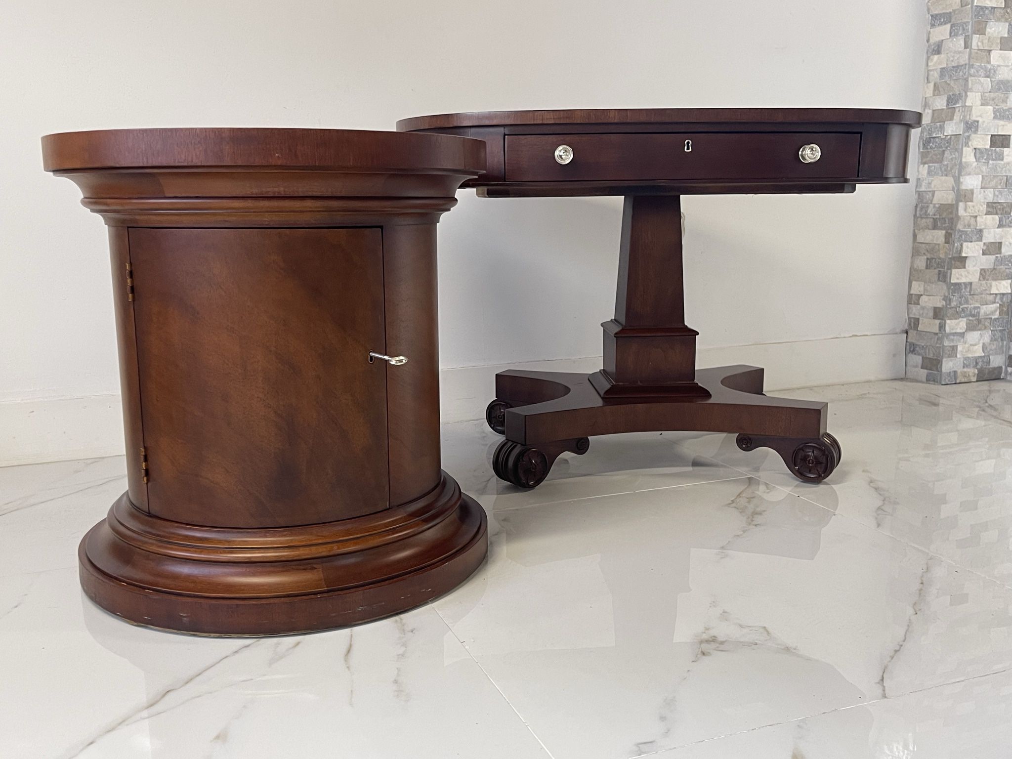 Ralph Lauren Furniture