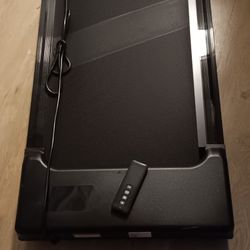 Thaile Walking Treadmill