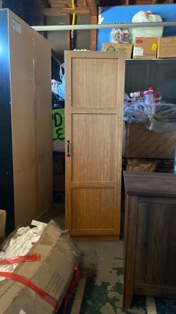 Mueble para cuarto o Cocina